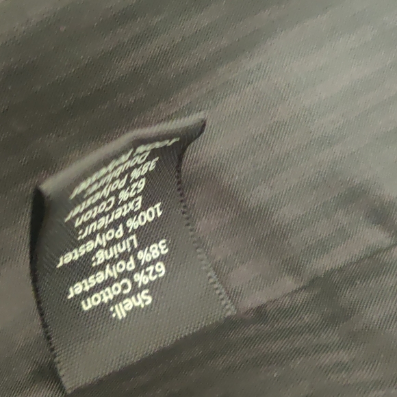 Elizabeth & James jacket - Picture 4 of 6